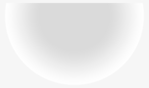 Ajey B. Golwala, Md, Pc #3574316