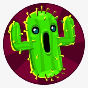 Z6 - Skins De Agar Io Png #3574318