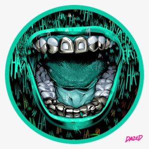 Yoshi Custom Agario Skin #3574340