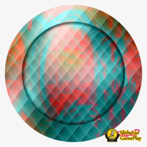 Agario Skins - Agar.io #3574373