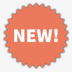 Best Of Birmingham 2018 #3574374