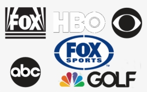 Read More - Fox Sports #3574375