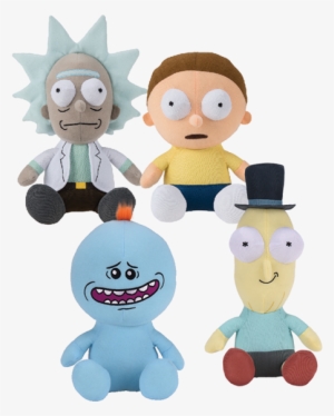 Rick And Morty Tasse Mr Meeseeks Close Up #3574429