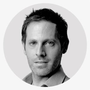 Kenneth R. Rosen #3574431