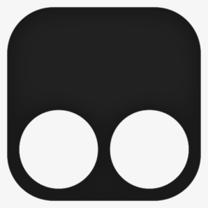 Make Your Own Skin In Agario - Tampermonkey Icon #3574455