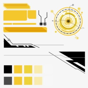 Bonnie Taylor - Bonnie Tyler #3574497