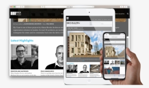 Brick Bulletin Sign-up - Website #3574550