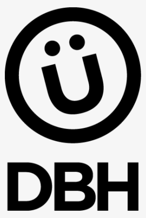 Designed By Humans Logo #3574551