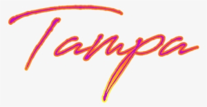 Rexhinokovaci🇦🇱 On Twitter - Florida #3574577