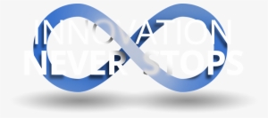 We - Innovation #3574578