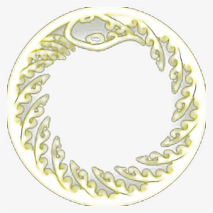 Skin For Nebulous #3574581