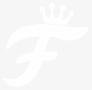 Blog - Funko Pop Logo Black And White #3574582