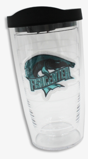 Adult Swim - Fishcenter Tumbler - Adult Swim #3574601
