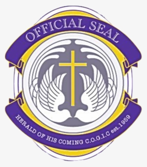 2013 By Herald Of His Coming C - Clip Art #3574602