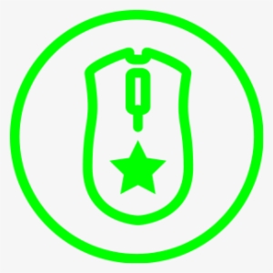 Licensed And Team Peripherals - Emblem #3574605