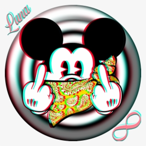 Imgur Skin Alis - Skins Para Alis Io #3574606