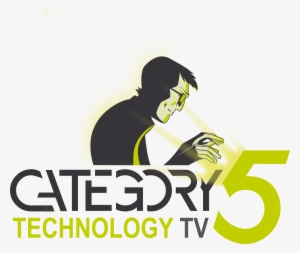 Wordmark With Hacker, For Light Background, Vertical #3574665