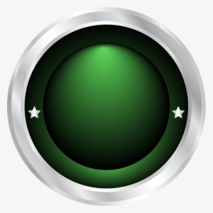 3 - Http - //i - Imgur - Com/euiwtzd - Circle #3574714