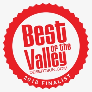 Order Now - Cebu Doctors University Logo Clipart #3574736