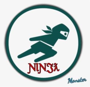 Dual Agario Skins I - Skins Png Alis Io #3574739