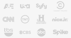 Watch Live Tv With No Pressure - Graphic Design #3574784