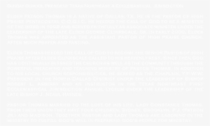 Sunday School President Texas Northeast 4 Ecclesiastical - High Praise Pentecostal Cogic #3574807