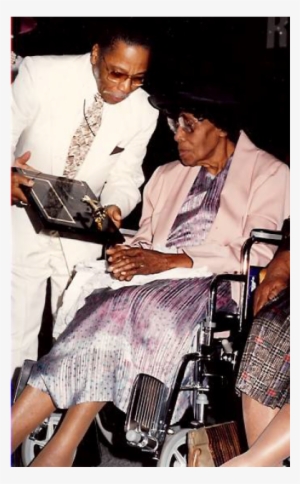 Click On Us Below To Surf To The Top - Sitting #3574810