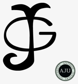 Jensen, Georg - Art Nouveau #3574855