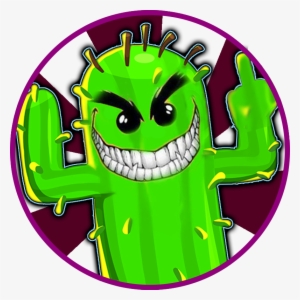 Yükle Skins Zt Agar Io Pictures Free Downloadagario - Alis Io Skin #3574888