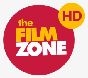 Tnt Channel Logo Eps Pdf Tv Channel And Networks Logos - Film Zone Channel Logo #3574890