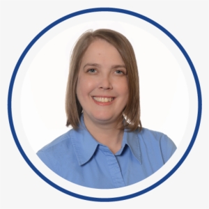 Heather Jensen - Girl #3574945