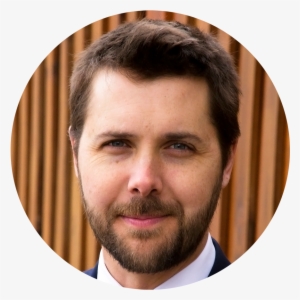 Brian Deese - Stickers De Junior Express #3574995