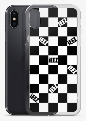Ieez Checker Iphone Case - Chess #3575073 Ieez Checker Iphone Case - Chess #3575073
