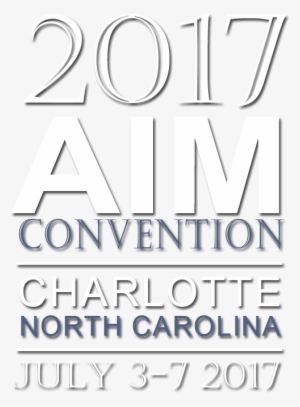 Livestream Auxiliaries In Ministry - Tan #3575100