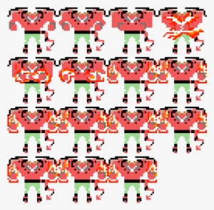 A Couple Of More Entries For @jonny-clearwater's Pixel #3575126