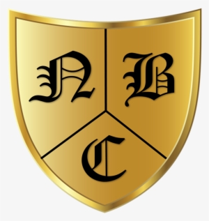 109th Holy Convocation - Lil Peep Png #3575150