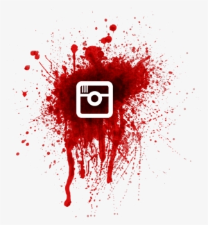 Picture - Roblox Youtube T Shirt #3575247