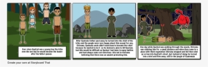 Quetzal - Cartoon #3575276
