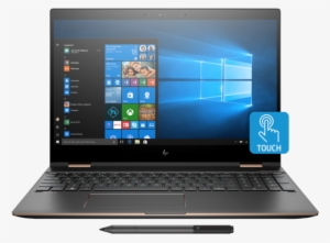 Hp Spectre X360 Laptop - Hp Probook 450 G5 #3575347