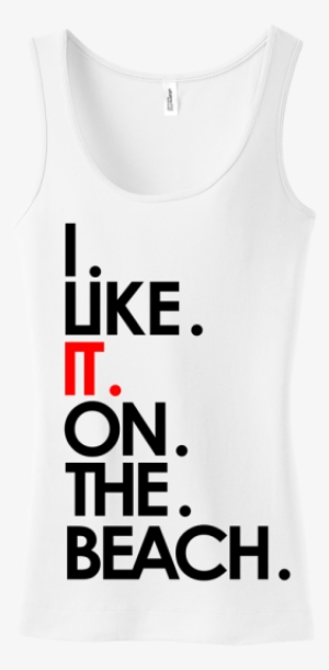 White Tank Miami Heat - Love My Mum Poster #3575350