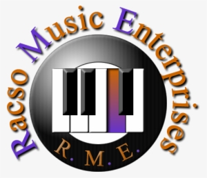 Racso Music Enterprises #3575351