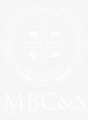 Mountain View - Close Icon White Png #3575368