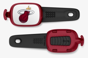 Miami Heat Stwrap #3575369