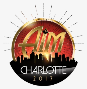 Logo #3575398