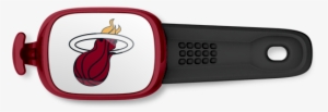 Miami Heat Stwrap - Miami Heat #3575441
