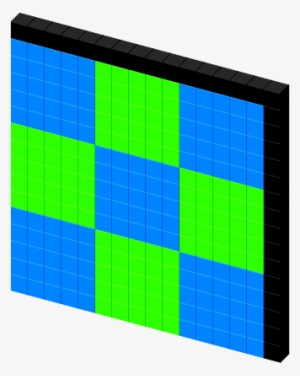 View Favicon On T-shirt - Quilt #3575459