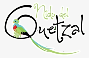 Nido Del Quetzal - Hotel Nido Del Quetzal #3575537