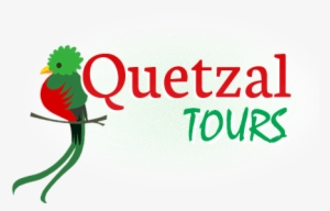 Upcoming Featured Tours - Coranztur #3575616