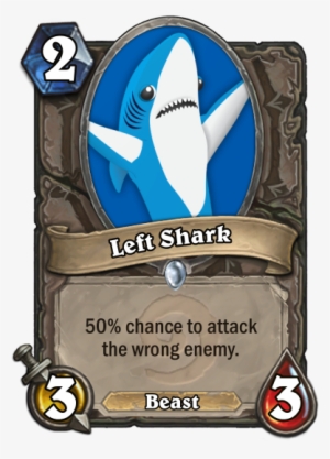 Walnut Sprite #3575668