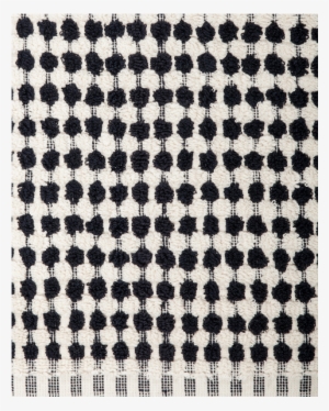 Checker Towel Checker Towel Checker Towel Checker Towel - Quilt #3575669 Checker Towel Checker Towel Checker Towel Checker Towel - Quilt #3575669